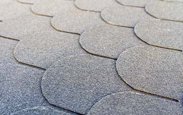 Birdsgreen asphalt roofing costs