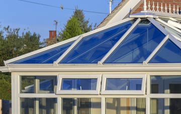professional Birdsgreen conservatory insulation