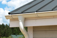 Birdsgreen soffits