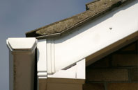 free Birdsgreen soffit quotes